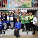 szatf 13